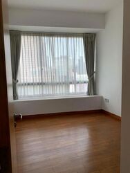 Grange Infinite (D9), Condominium #616897011